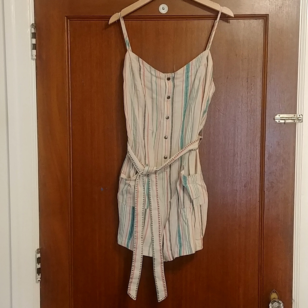 Romper